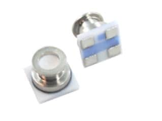 wholesale 10207018-00 Pressure Sensors supplier,manufacturer,distributor