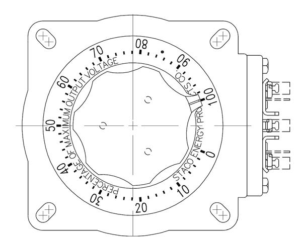 wholesale 1020B Test Clips - Alligator, Crocodile, Heavy Duty supplier,manufacturer,distributor