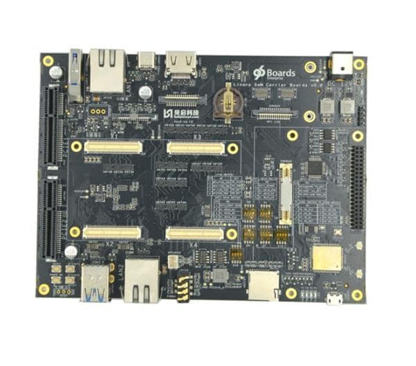 wholesale 102110280 Development Boards & Kits - ARM supplier,manufacturer,distributor