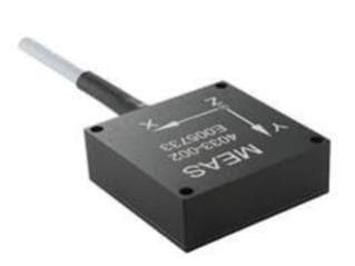 wholesale 10211047-00 Accelerometers supplier,manufacturer,distributor