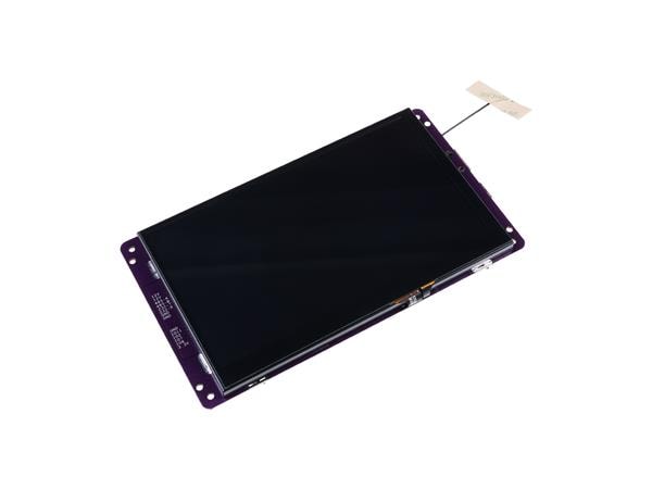 wholesale 102110551 Display Modules supplier,manufacturer,distributor