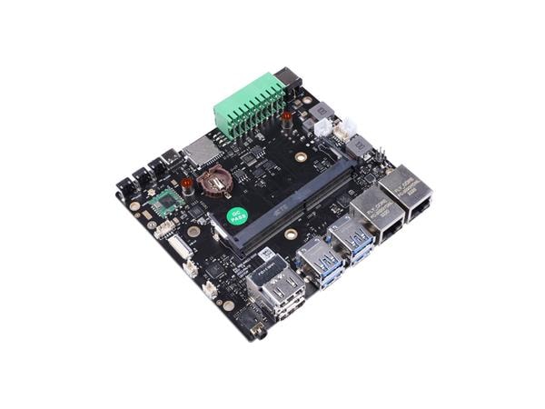 wholesale 102110774 Development Boards & Kits - ARM supplier,manufacturer,distributor