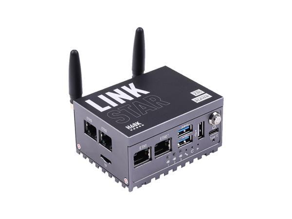 wholesale 102110777 Routers supplier,manufacturer,distributor