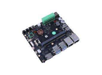 wholesale 102110841 Development Boards & Kits - ARM supplier,manufacturer,distributor