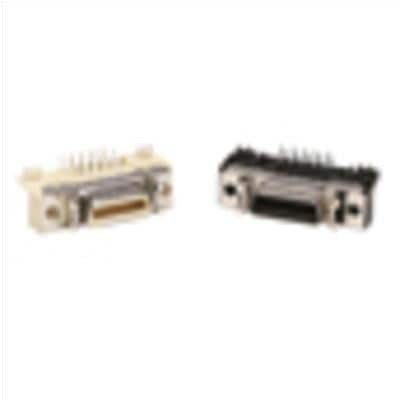 wholesale 10214-55G3PL Micro-D D-Sub Connectors supplier,manufacturer,distributor