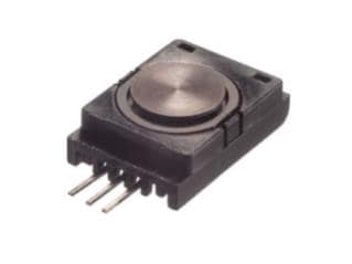 wholesale 10215323-00 Force Sensors & Load Cells supplier,manufacturer,distributor