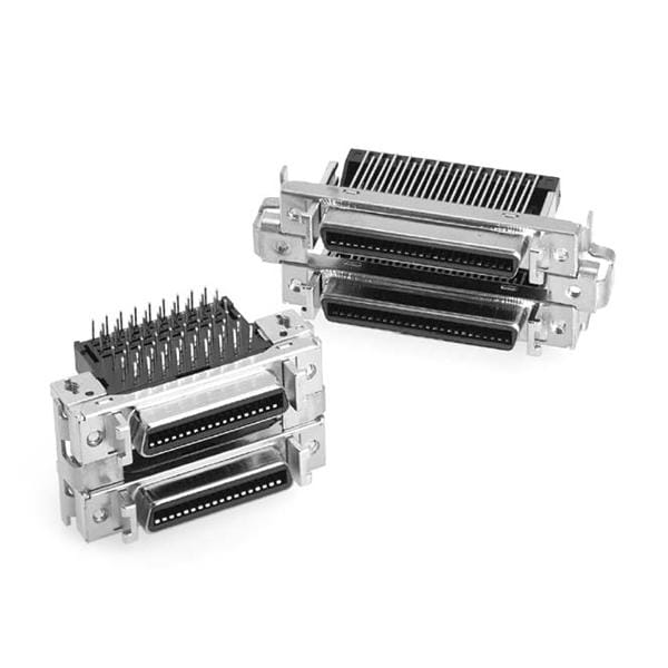 wholesale 10220-M218PE Micro-D D-Sub Connectors supplier,manufacturer,distributor