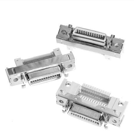 wholesale 10226-1A10PE Micro-D D-Sub Connectors supplier,manufacturer,distributor