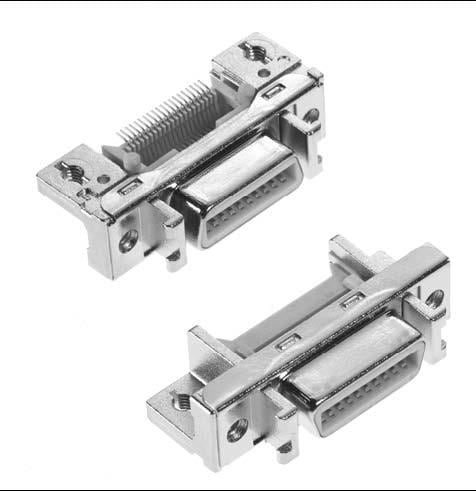 wholesale 10226-1S10PE Micro-D D-Sub Connectors supplier,manufacturer,distributor