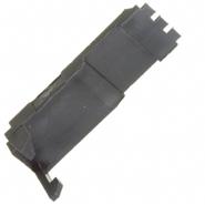 wholesale 102396-1 Rectangular Connector Accessories supplier,manufacturer,distributor