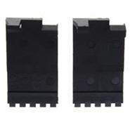 wholesale 102396-3 Rectangular Connector Accessories supplier,manufacturer,distributor