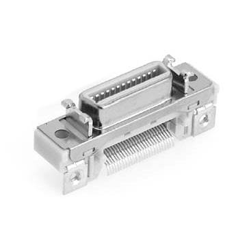 wholesale 10240-1210PE Micro-D D-Sub Connectors supplier,manufacturer,distributor