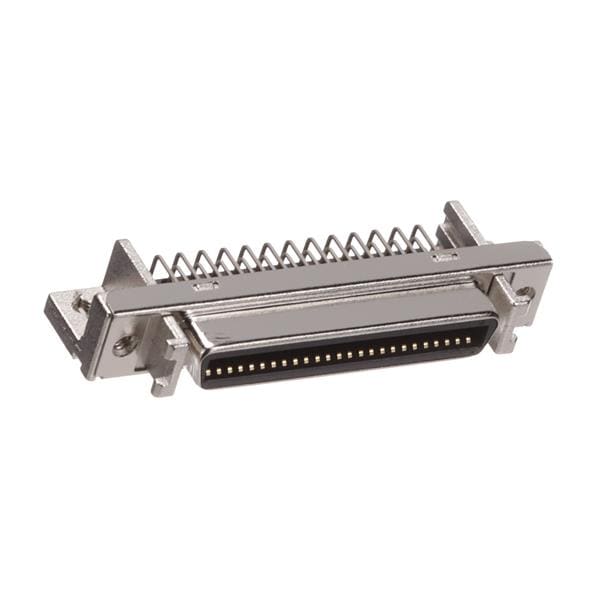 wholesale 10250-52B2PL Micro-D D-Sub Connectors supplier,manufacturer,distributor