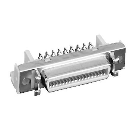 wholesale 10250-55H3PC Micro-D D-Sub Connectors supplier,manufacturer,distributor