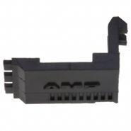 wholesale 102536-1 Rectangular Connector Accessories supplier,manufacturer,distributor