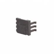 wholesale 102536-2 Rectangular Connector Accessories supplier,manufacturer,distributor