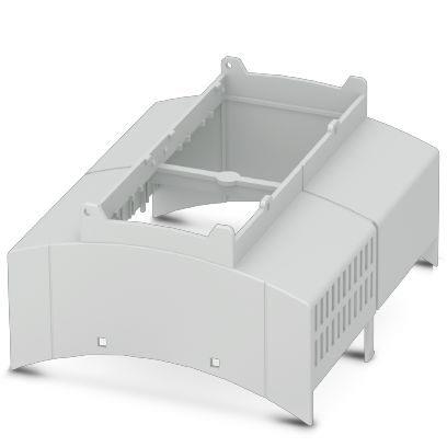 wholesale 1025418 Enclosures for Industrial Automation supplier,manufacturer,distributor