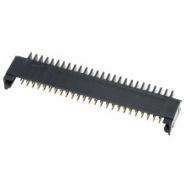 wholesale 102589-5 Rectangular - Board to Board Connectors - Headers, Male Pins supplier,manufacturer,distributor