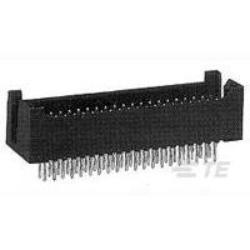 wholesale 102690-8 Rectangular - Board to Board Connectors - Headers, Male Pins supplier,manufacturer,distributor