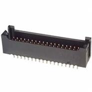 wholesale 102692-3 Rectangular - Board to Board Connectors - Headers, Male Pins supplier,manufacturer,distributor