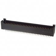 wholesale 102692-5 Rectangular - Board to Board Connectors - Headers, Male Pins supplier,manufacturer,distributor