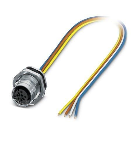 wholesale 1027670 Circular Cable Assemblies supplier,manufacturer,distributor