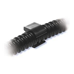 wholesale 1029 Cylindrical Battery Contacts, Clips, Holders & Springs supplier,manufacturer,distributor