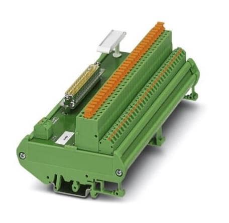 wholesale 1029566 Interface Modules supplier,manufacturer,distributor