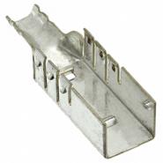 wholesale 102987-6 Rectangular Connector Accessories supplier,manufacturer,distributor