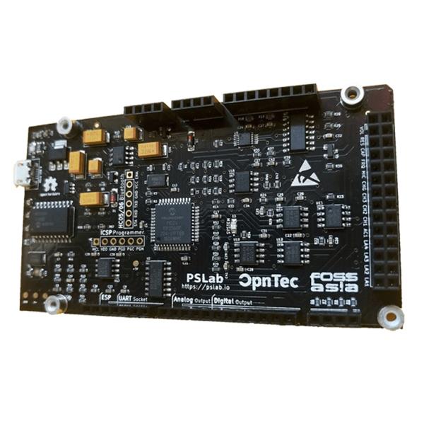 wholesale 102991151 Development Boards & Kits - PIC / DSPIC supplier,manufacturer,distributor