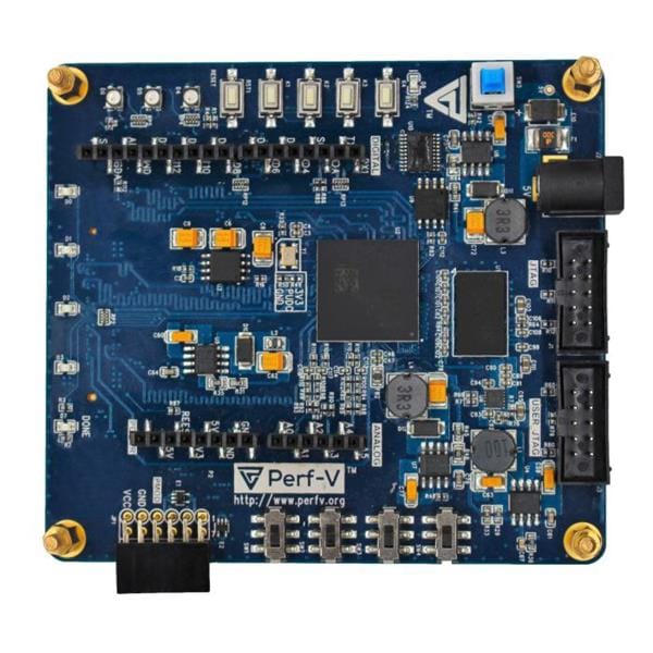 wholesale 102991277 Programmable Logic IC Development Tools supplier,manufacturer,distributor