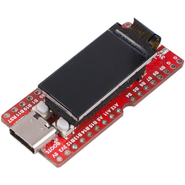 wholesale 102991302 Development Boards & Kits - Other Processors supplier,manufacturer,distributor