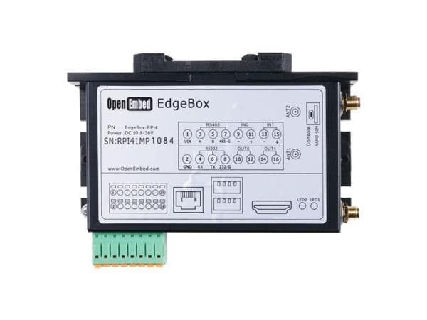 wholesale 102991558 Computer-On-Modules - COM supplier,manufacturer,distributor