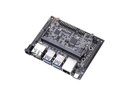 wholesale 102991695 Development Boards & Kits - ARM supplier,manufacturer,distributor