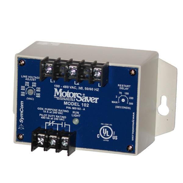 wholesale 102A-9 Industrial Relays supplier,manufacturer,distributor