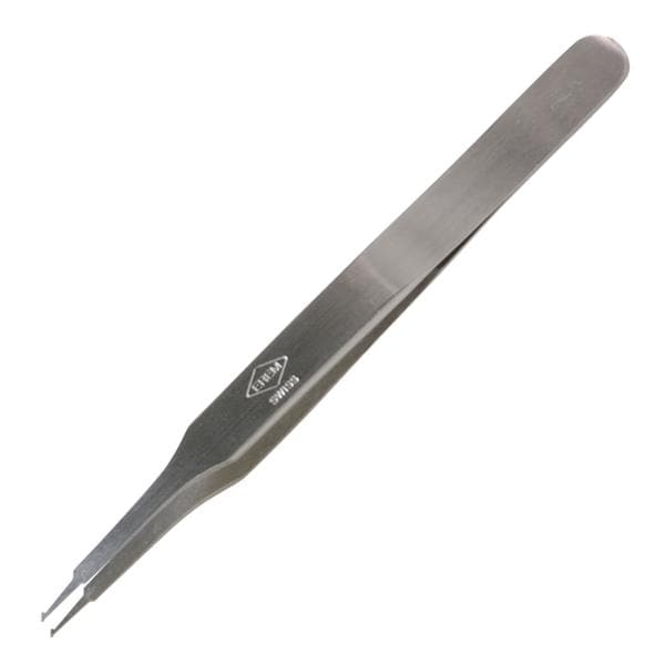 wholesale 102ACA Tweezers supplier,manufacturer,distributor