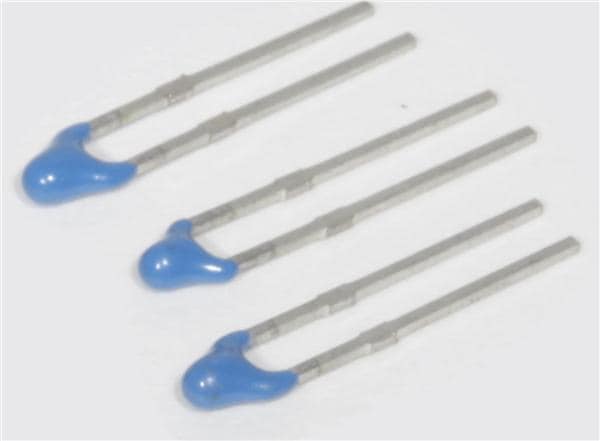 wholesale 102AT-2 NTC Thermistors supplier,manufacturer,distributor