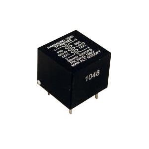 wholesale 102D Audio & Signal Transformers supplier,manufacturer,distributor