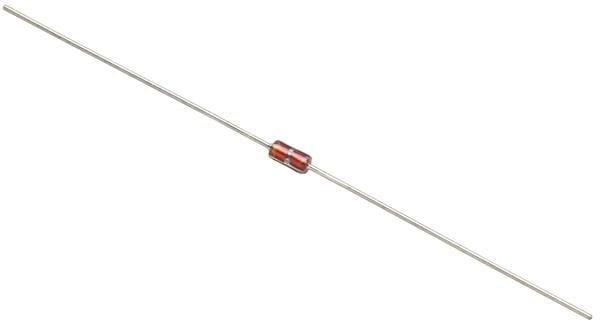 wholesale 102PS1G PTC Thermistors supplier,manufacturer,distributor