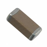 wholesale 102R29W183KV4E Ceramic Capacitors supplier,manufacturer,distributor