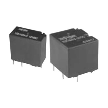 wholesale 103-1CH-C-12VDC Automotive Relays supplier,manufacturer,distributor