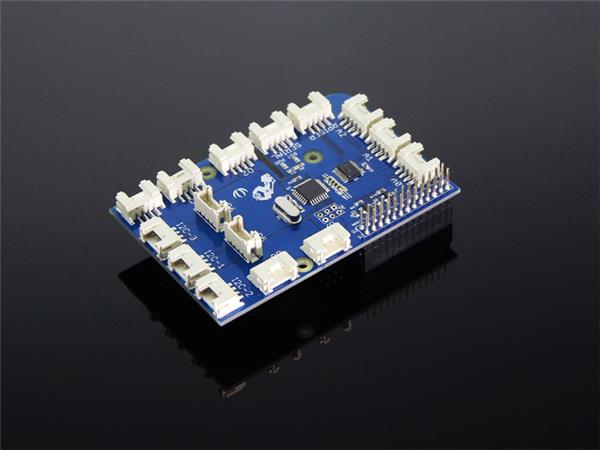 wholesale 103010002 Evaluation Boards - Expansion Boards supplier,manufacturer,distributor