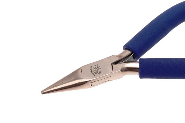 wholesale 10302 Pliers supplier,manufacturer,distributor