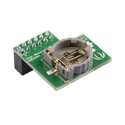 wholesale 103030278 Clock & Timer Development Tools supplier,manufacturer,distributor