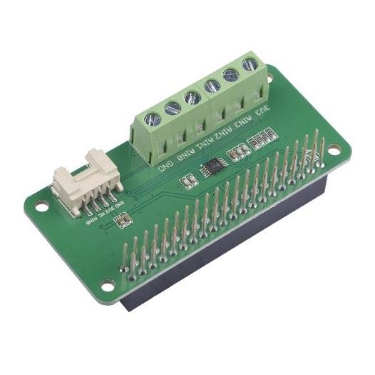 wholesale 103030279 Data Conversion IC Development Tools supplier,manufacturer,distributor