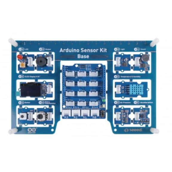 wholesale 103030375 Multiple Function Sensor Development Tools supplier,manufacturer,distributor