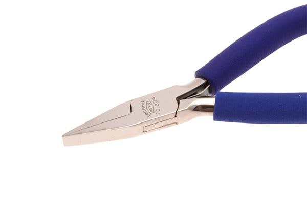 wholesale 10304 Pliers supplier,manufacturer,distributor