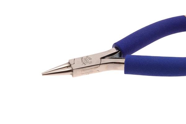 wholesale 10305 Pliers supplier,manufacturer,distributor