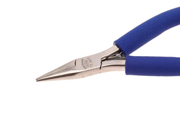 wholesale 10307 Pliers supplier,manufacturer,distributor