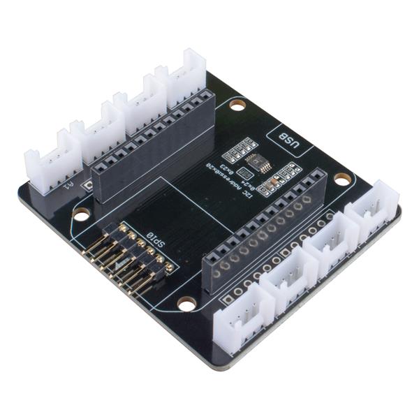 wholesale 103100123 Development Boards & Kits - ARM supplier,manufacturer,distributor